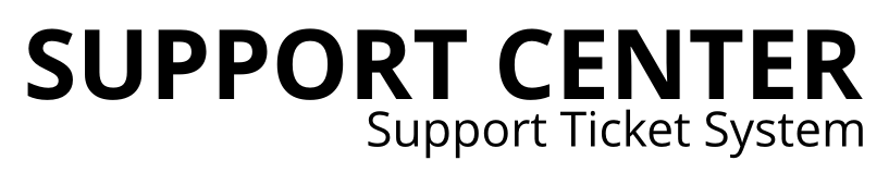 Finance Roseland MAT